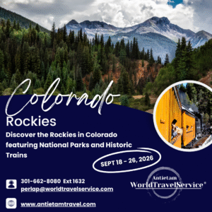 Colorado Rockies