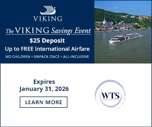 Viking Cruises