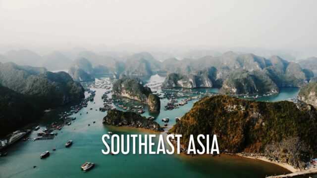 Big news — 2026 & 2027 Uniworld Cruises are now open for booking! 

Whether you’ve been dreaming of sailing past storybook villages, sipping wine along the Rhine, or exploring the Danube in style, Uniworld offers the ultimate in river cruising luxury.
✨ All-inclusive elegance
✨ Immersive European itineraries
✨ Unforgettable experiences

Contact me to plan your 2026 & 2027 vacations! WorldTravelService(800) 526-1412vacations@worldtravelservice.comhttps://virtuoso.com/Advisor/travadvo62679