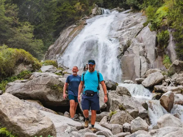 Where to Hike, Bike, and Kayak in 2026