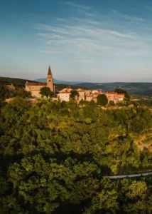 Istria