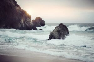 travel trends