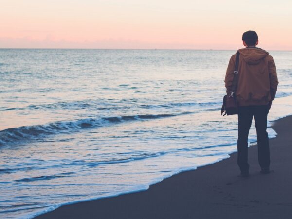 Solo Travel, Your Way: Cruises & Tours Designed for Independent Travelers